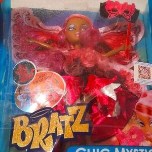 BRATZ Doll